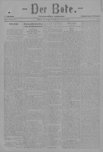 151277-Thumbnail Image.jpg
