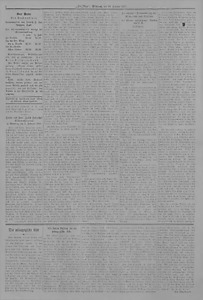151278-Thumbnail Image.jpg