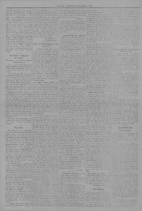 151279-Thumbnail Image.jpg