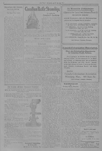151282-Thumbnail Image.jpg
