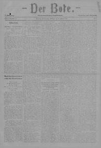 151284-Thumbnail Image.jpg