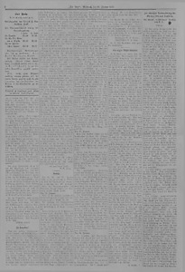 151285-Thumbnail Image.jpg