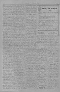 151287-Thumbnail Image.jpg