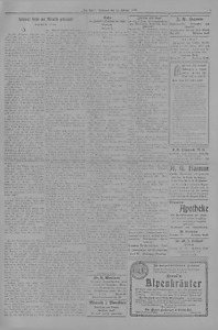 151288-Thumbnail Image.jpg