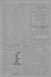 151289-Thumbnail Image.jpg