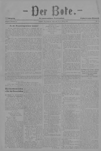 151291-Thumbnail Image.jpg