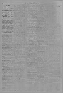 151292-Thumbnail Image.jpg