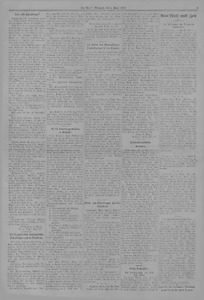 151293-Thumbnail Image.jpg