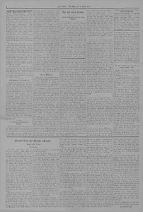 151294-Thumbnail Image.jpg