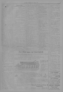 151295-Thumbnail Image.jpg