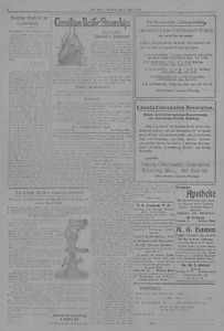 151296-Thumbnail Image.jpg