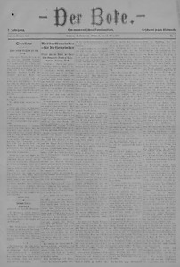 151298-Thumbnail Image.jpg