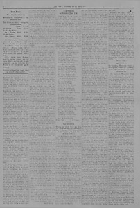 151299-Thumbnail Image.jpg