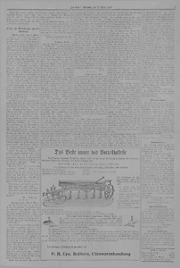 151300-Thumbnail Image.jpg