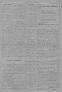 151301-Thumbnail Image.jpg