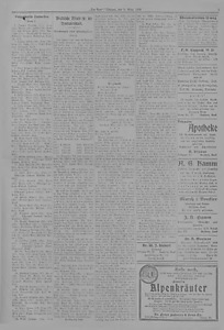 151302-Thumbnail Image.jpg