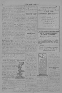 151303-Thumbnail Image.jpg