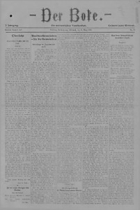 151305-Thumbnail Image.jpg