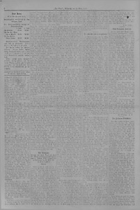 151306-Thumbnail Image.jpg