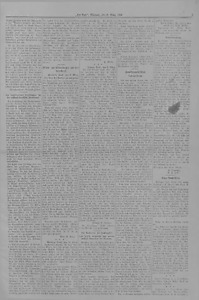 151307-Thumbnail Image.jpg