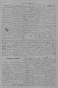 151308-Thumbnail Image.jpg