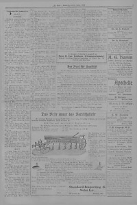 151309-Thumbnail Image.jpg
