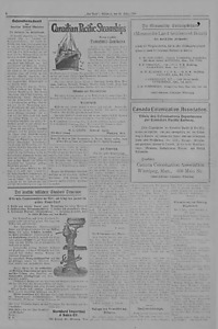 151310-Thumbnail Image.jpg