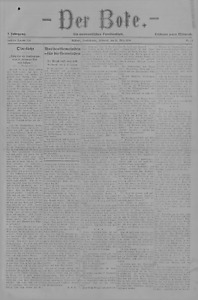 151312-Thumbnail Image.jpg