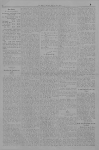 151313-Thumbnail Image.jpg