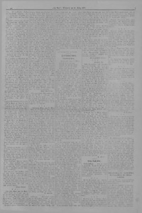 151314-Thumbnail Image.jpg