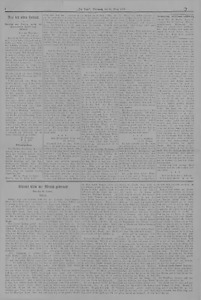 151315-Thumbnail Image.jpg