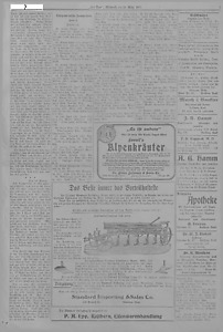 151316-Thumbnail Image.jpg