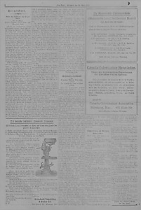151317-Thumbnail Image.jpg