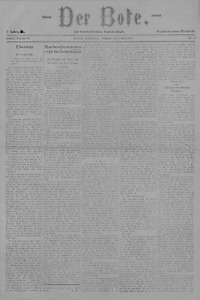 151319-Thumbnail Image.jpg