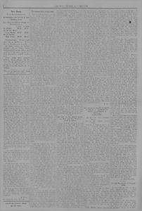 151320-Thumbnail Image.jpg