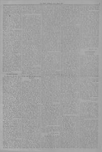 151321-Thumbnail Image.jpg