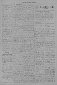 151322-Thumbnail Image.jpg