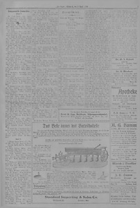 151323-Thumbnail Image.jpg