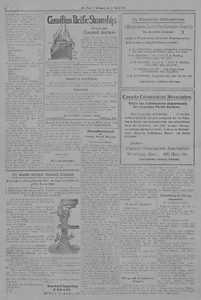 151324-Thumbnail Image.jpg