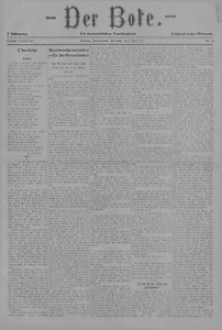 151326-Thumbnail Image.jpg