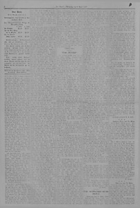 151327-Thumbnail Image.jpg