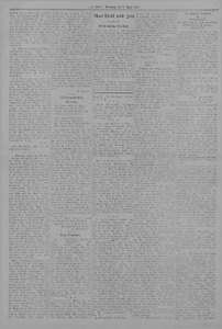 151328-Thumbnail Image.jpg