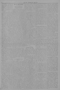 151329-Thumbnail Image.jpg