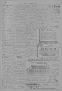 151330-Thumbnail Image.jpg