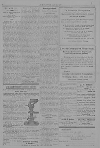 151331-Thumbnail Image.jpg