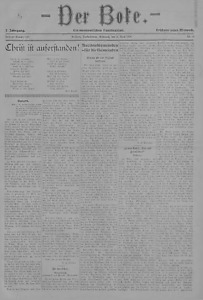 151333-Thumbnail Image.jpg