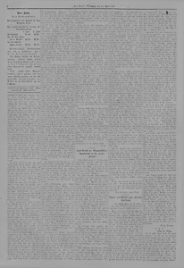151334-Thumbnail Image.jpg