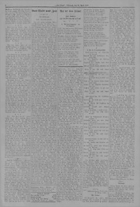 151336-Thumbnail Image.jpg