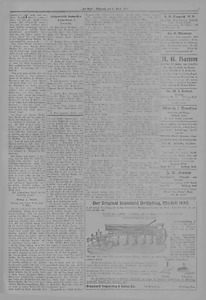 151337-Thumbnail Image.jpg