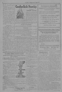 151338-Thumbnail Image.jpg